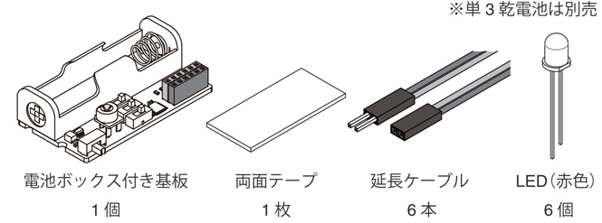 AP-181_1.jpg