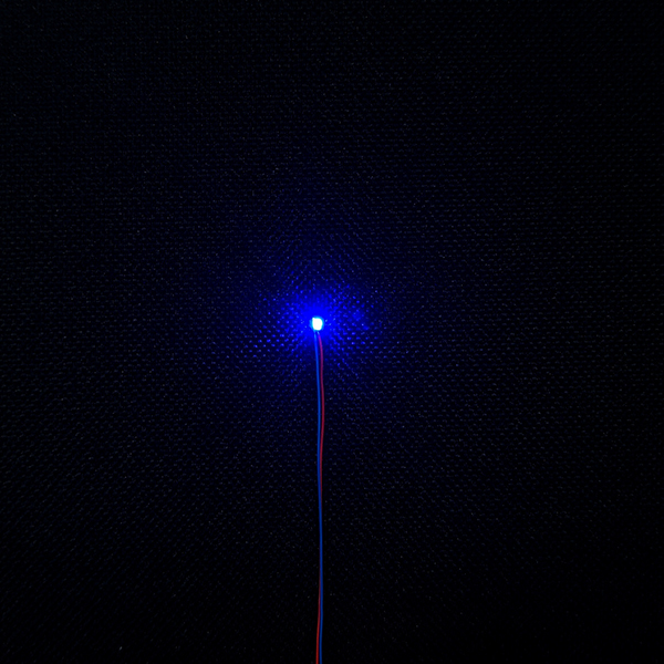 AP-L22_L_s.jpg