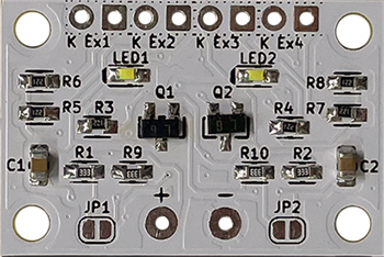 LKST4_PcbAssy_A_Fukan_R_R.png