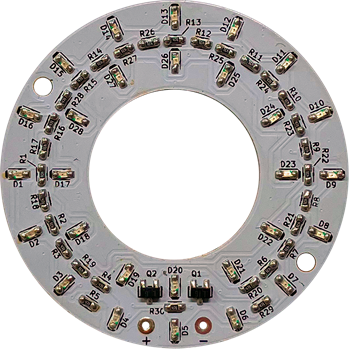 LKST5_PcbAssy_A_Fukan_R.png