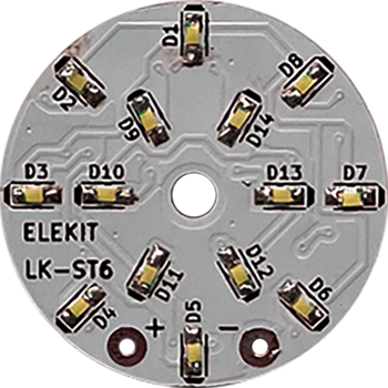 LKST6_PcbAssy_A_Fukan_R.png
