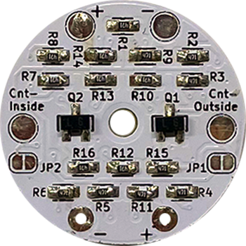 LKST6_PcbAssy_B_Fukan_R.png