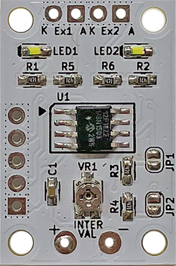 LKST7_PcbAssy_A_Fukan_R.png