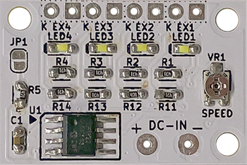 LKST9_PcbAssy_A_Fukan_R.png