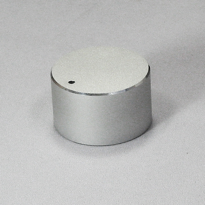 OP8100_tumami_new.jpg