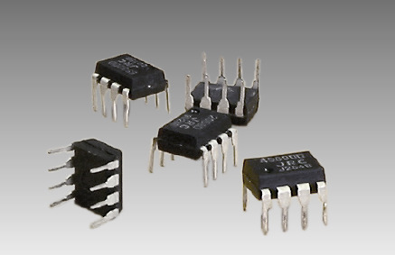 TU-8150_OPamp_2.jpg