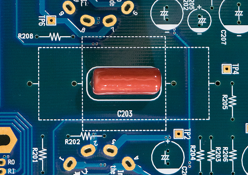 TU-8600_6.jpg