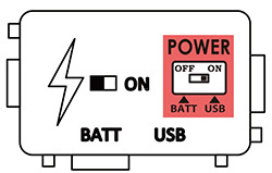 ZZ-03_power.jpg