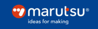 marutsu.jpg