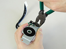 ELEKIT WEB World :: [真空管サウンドをより身近に] 真空管