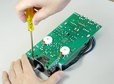 アンプ ELEKIT TG-5882 ELEKIT WEB World :: [真空管サウンドをより身近に] 真空管