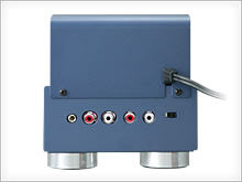 TG-5882：背面