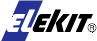 ELEKIT(R)