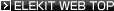 ELEKIT WEB TOP