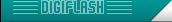 DIGIFLASH