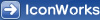 IconWorks
