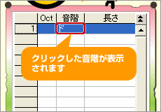 ���������ꤵ�줿����