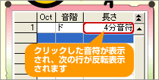 ���䤬���ꤵ�줿����
