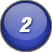 ���ƥå�2
