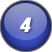 ���ƥå�4