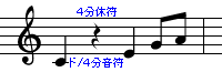 ���襵��ץ�