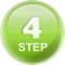 ステップ4