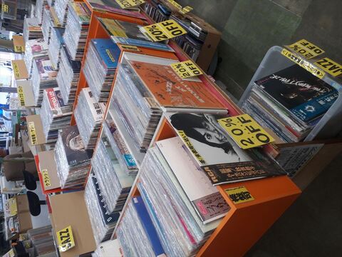 (株）マツダ電機商会