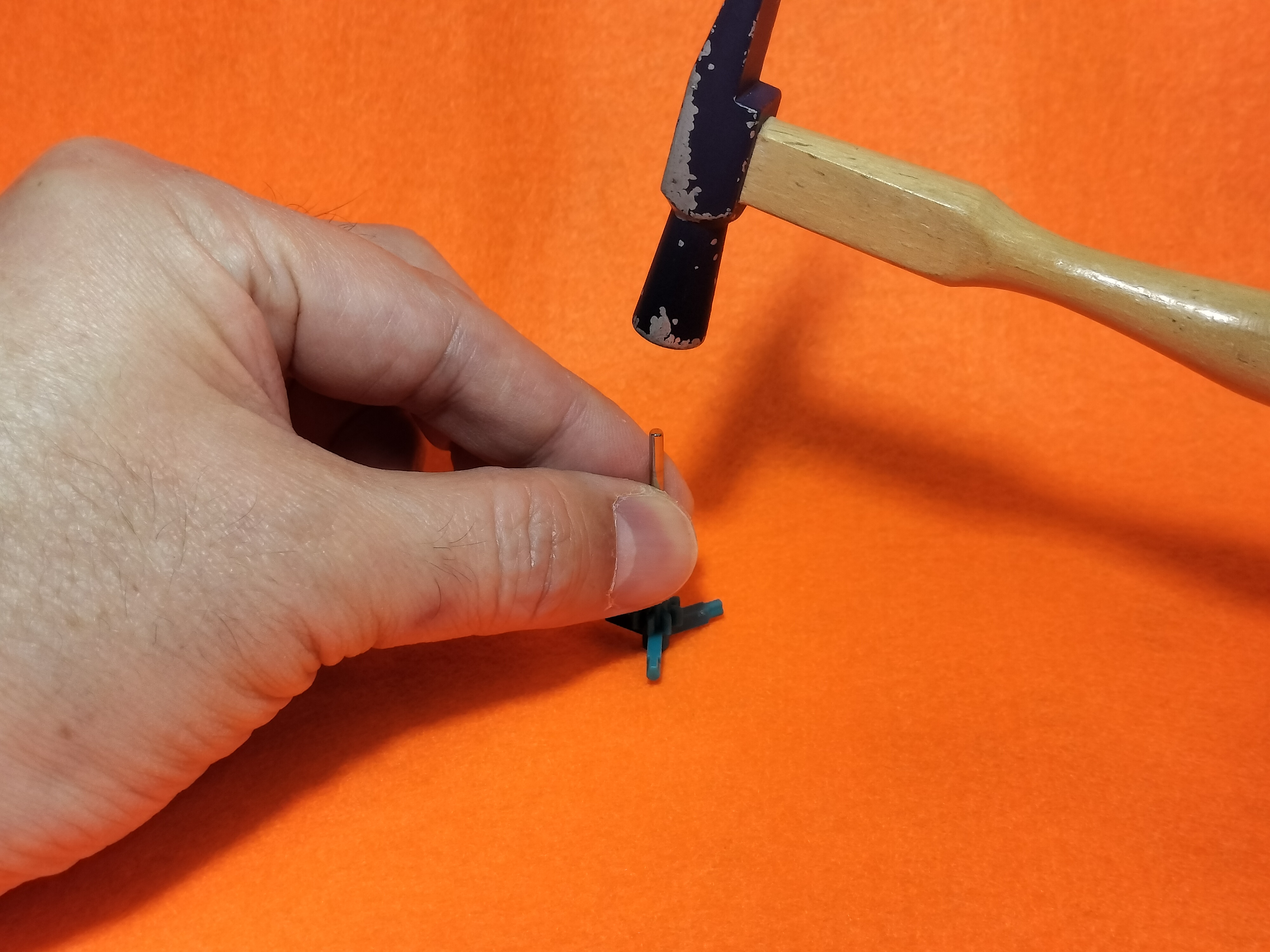 メカホッパー ハンマー_1.jpg