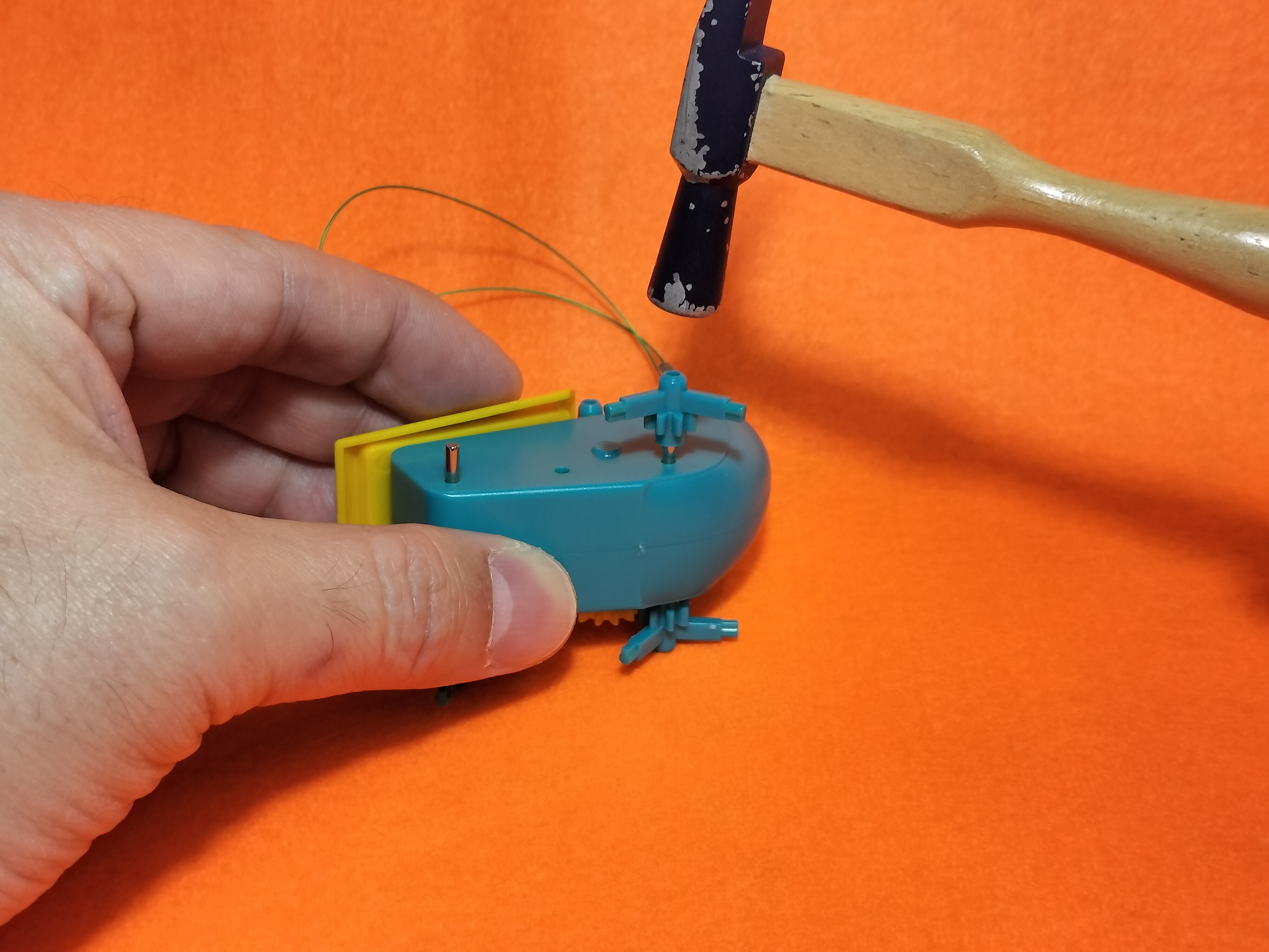 メカホッパー ハンマー_2.jpg