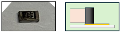 ChipKit_Miss_overheat.png