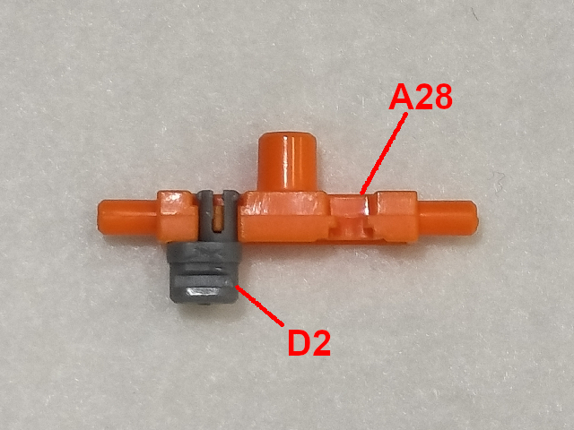 JS-6216_A28＋D2.jpg