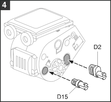 JS-6216_P28_4.jpg