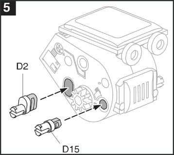 JS-6216_P28_5.jpg