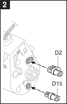 JS-6216_P36_2.jpg