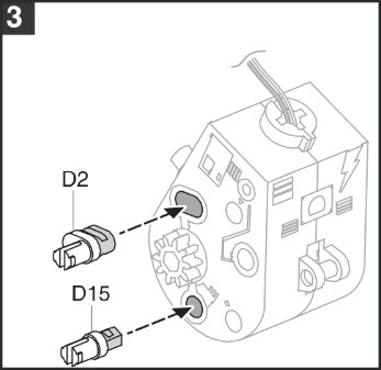 JS-6216_P37_3.jpg