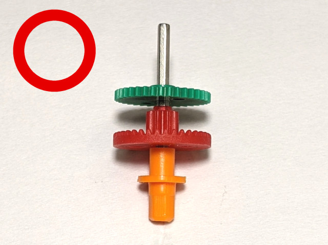 JAE21OBキット イーケイジャパン ロボビット JS-6216 | 全商品,趣味用品,夏工作フェア