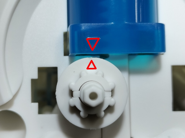 JS-7910_P9_6△マーク.jpg