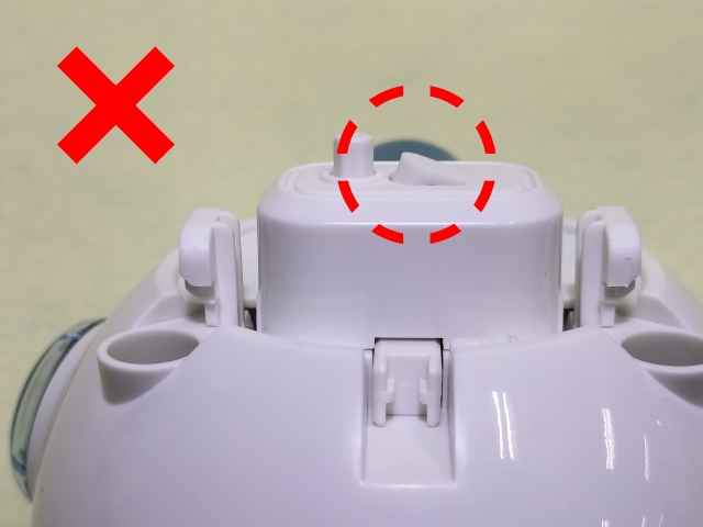 JS-7910_P9_6NG.jpg