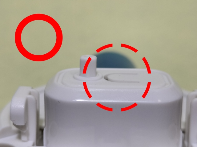 JS-7910_P9_6OK.jpg