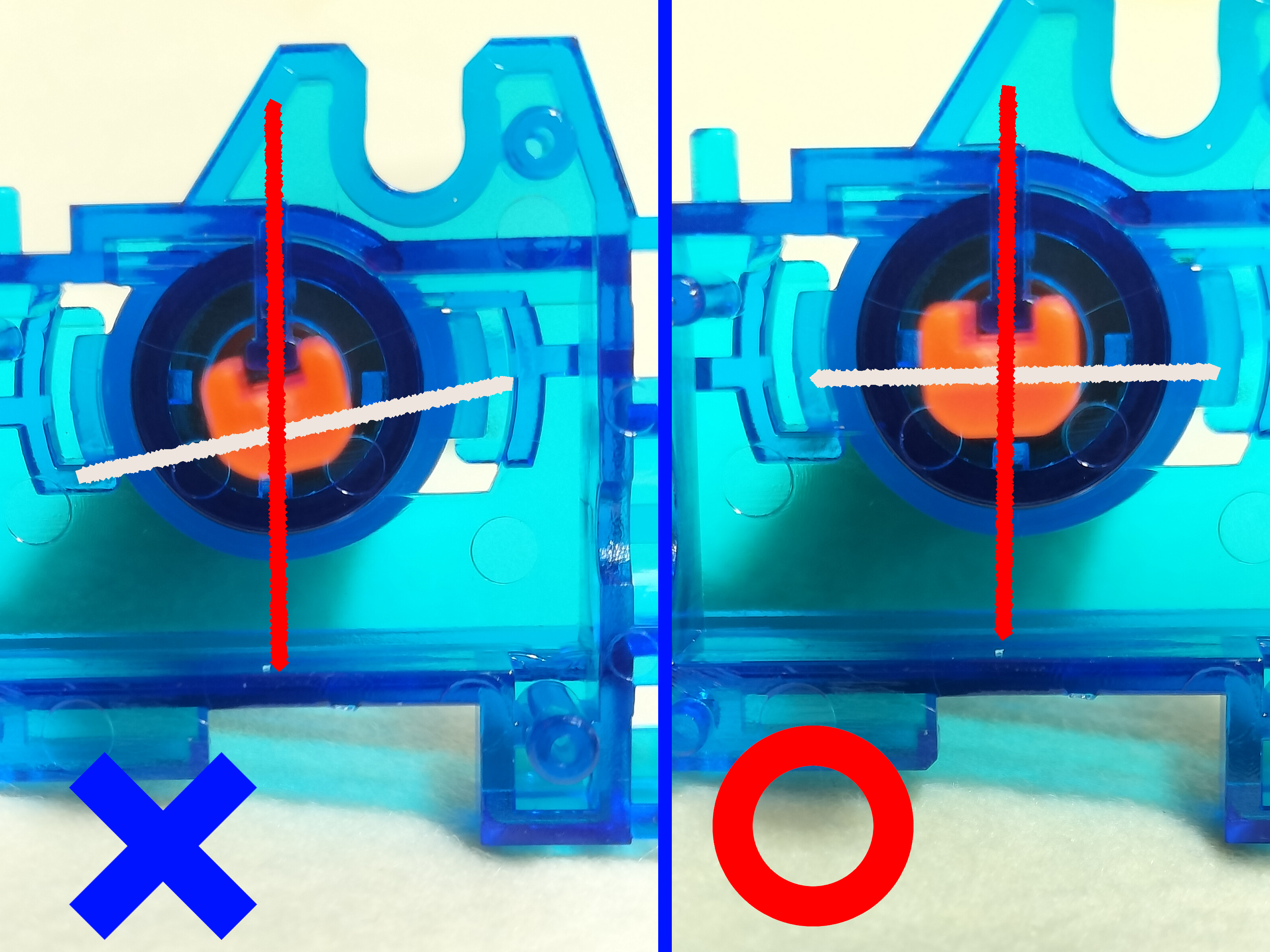MR-9105_E27斜め.jpg