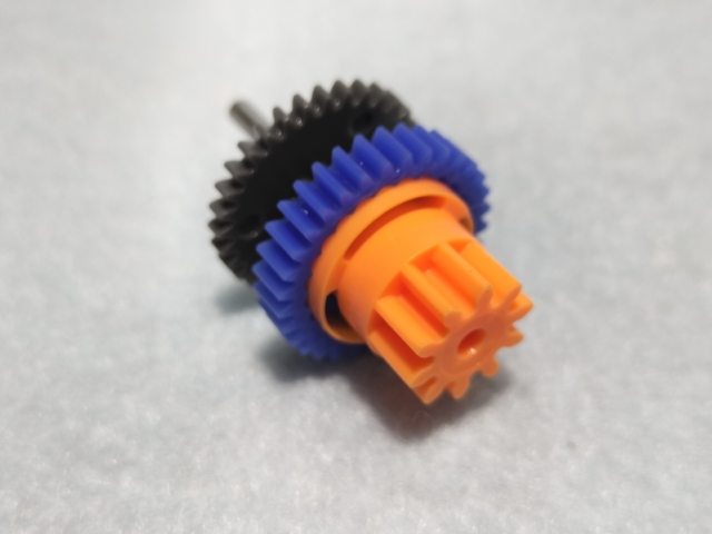 MR-9134_青ギアOK.jpg
