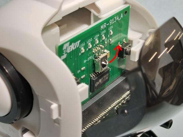 MR-9134_IR-DET起こし前.jpg