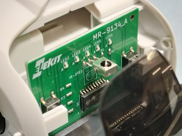 MR-9134_IR-DET起こし後.jpg