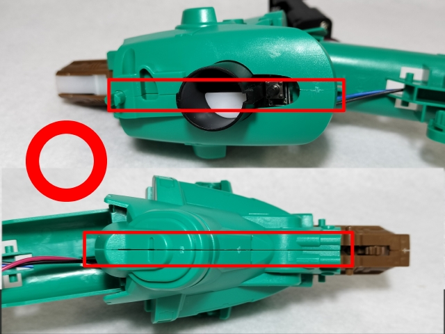 MR-9136_P13_33すき間OK.jpg