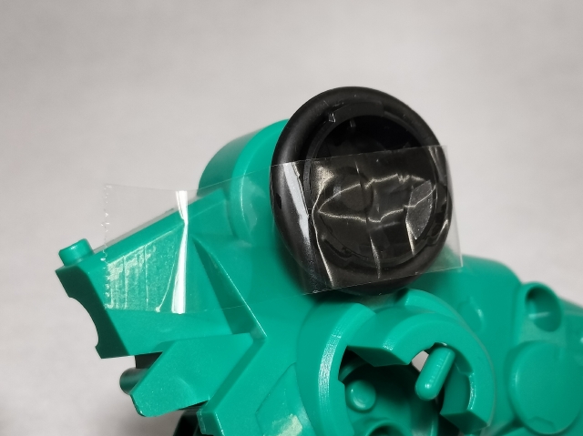 MR-9136_P17_4セロテープ.jpg
