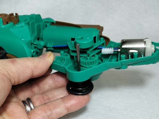 MR-9136_P17_4押さえ方.jpg
