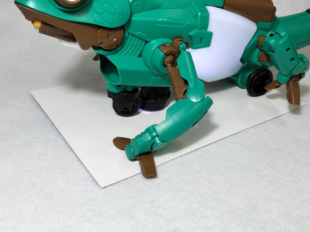MR-9136_P33_カラーシートウラ側.jpg