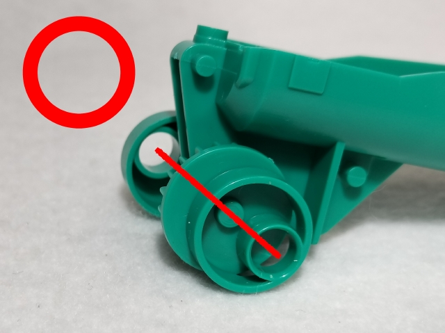 MR-9136_P4_3取り付け向きOK.jpg