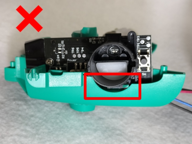 MR-9136_P6_7すき間NG.jpg